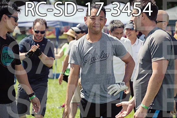 RC-SD-17-3454.jpg