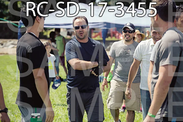 RC-SD-17-3455.jpg