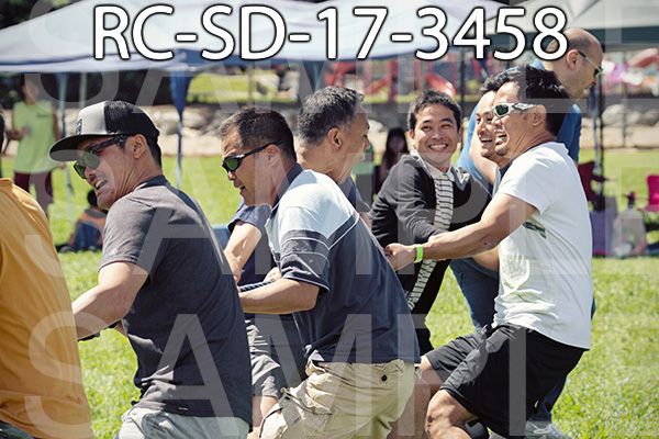 RC-SD-17-3458.jpg