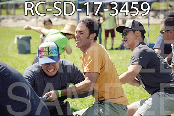 RC-SD-17-3459.jpg