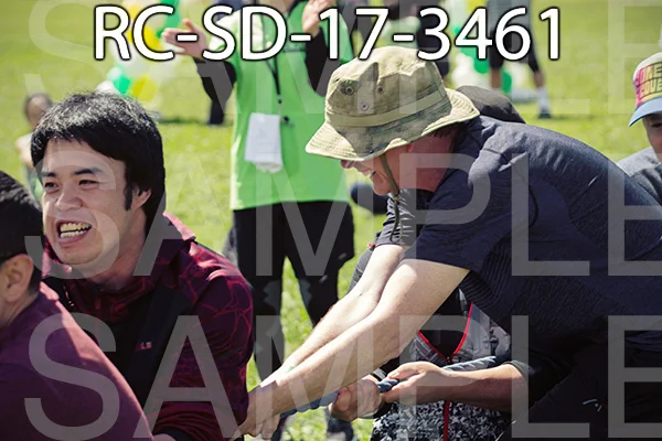 RC-SD-17-3461.jpg
