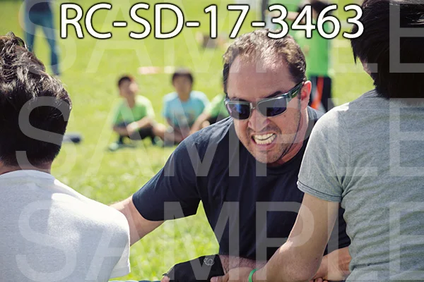 RC-SD-17-3463.jpg