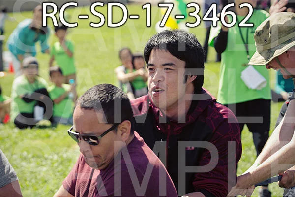 RC-SD-17-3462.jpg