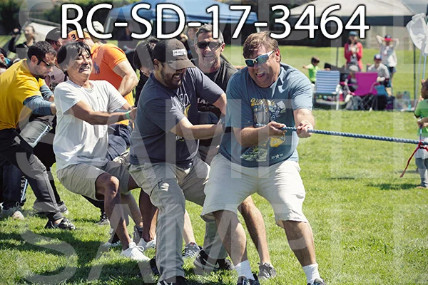 RC-SD-17-3464.jpg