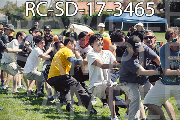 RC-SD-17-3465.jpg
