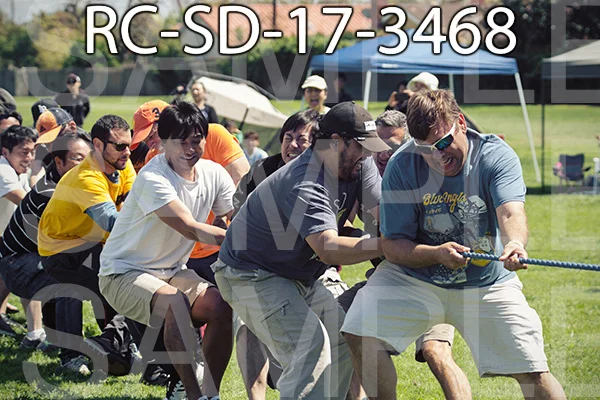 RC-SD-17-3468.jpg