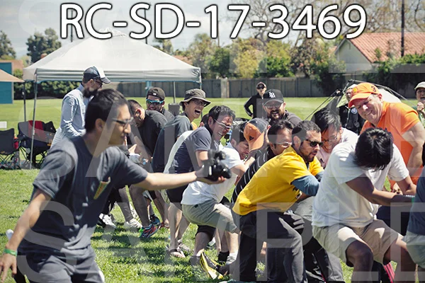 RC-SD-17-3469.jpg