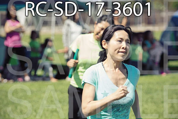 RC-SD-17-3601.jpg