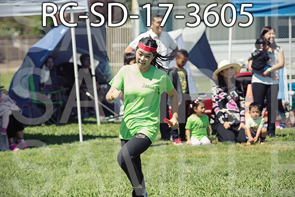 RC-SD-17-3605.jpg