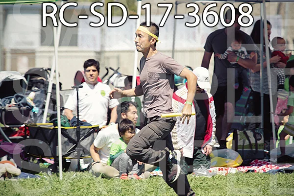 RC-SD-17-3608.jpg