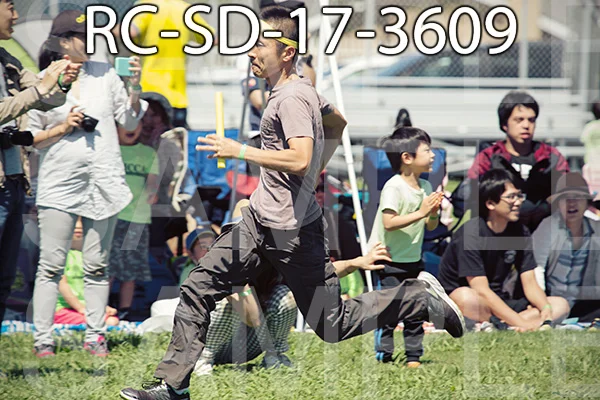 RC-SD-17-3609.jpg