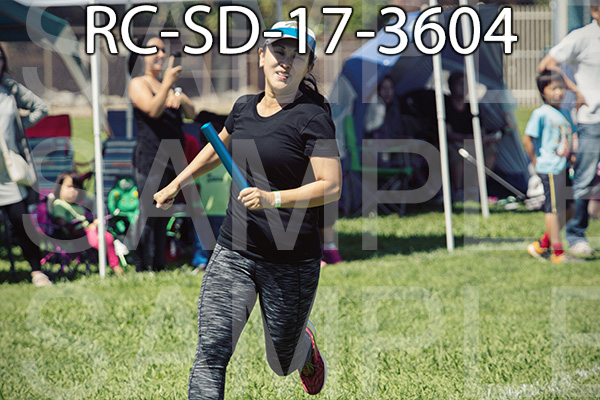 RC-SD-17-3604.jpg