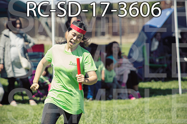 RC-SD-17-3606.jpg