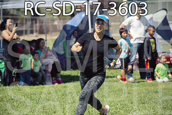 RC-SD-17-3603.jpg