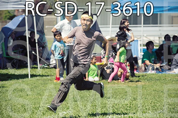 RC-SD-17-3610.jpg