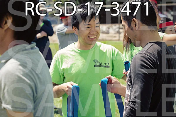RC-SD-17-3471.jpg