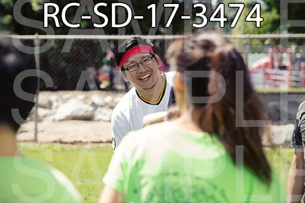 RC-SD-17-3474.jpg