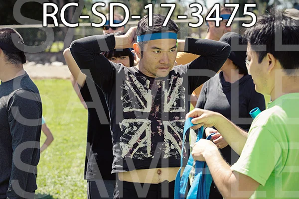 RC-SD-17-3475.jpg