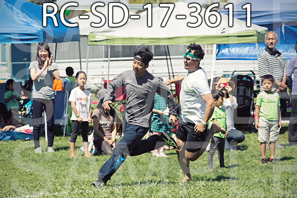 RC-SD-17-3611.jpg