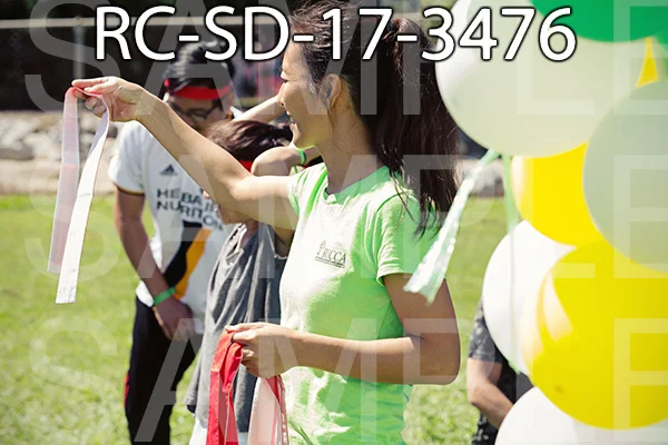 RC-SD-17-3476.jpg