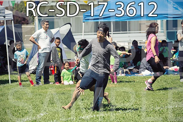 RC-SD-17-3612.jpg