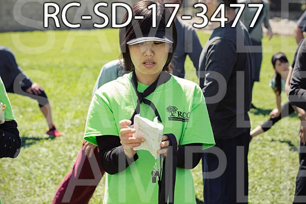RC-SD-17-3477.jpg