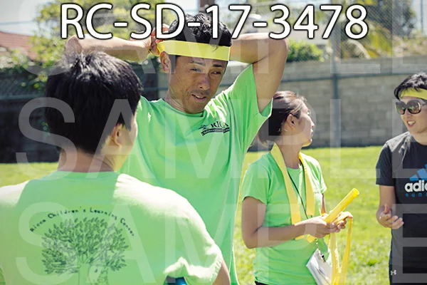RC-SD-17-3478.jpg