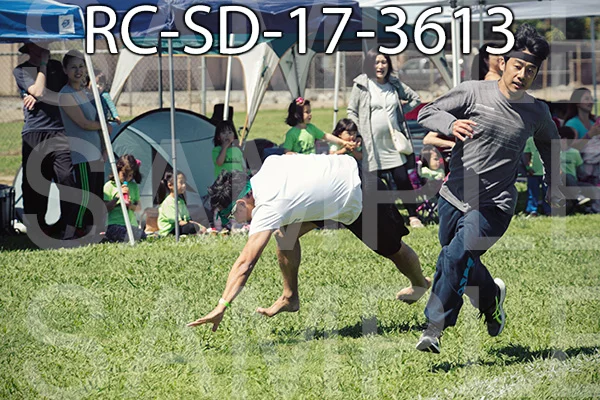 RC-SD-17-3613.jpg