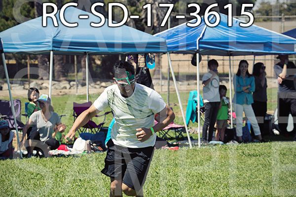 RC-SD-17-3615.jpg