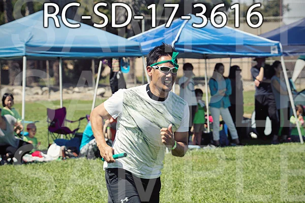 RC-SD-17-3616.jpg