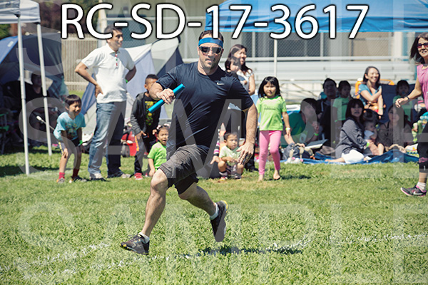 RC-SD-17-3617.jpg