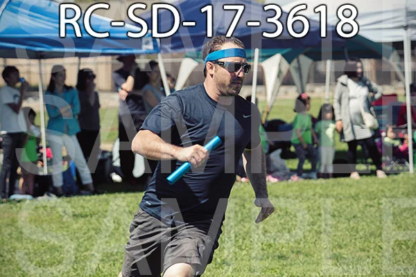 RC-SD-17-3618.jpg