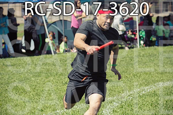RC-SD-17-3620.jpg