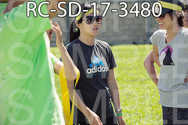 RC-SD-17-3480.jpg