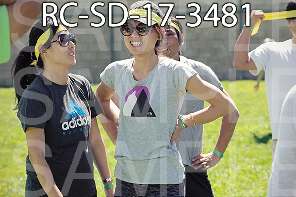 RC-SD-17-3481.jpg