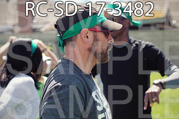 RC-SD-17-3482.jpg