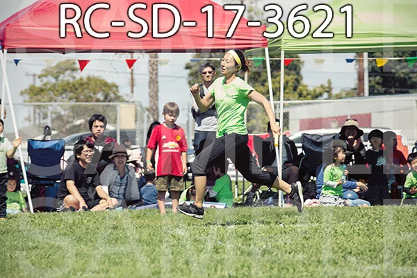 RC-SD-17-3621.jpg