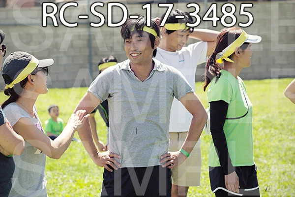 RC-SD-17-3485.jpg