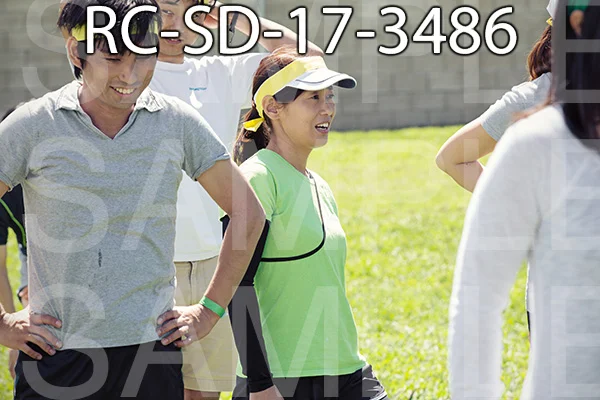 RC-SD-17-3486.jpg