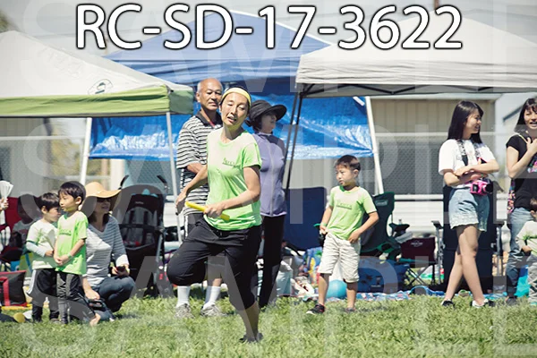RC-SD-17-3622.jpg
