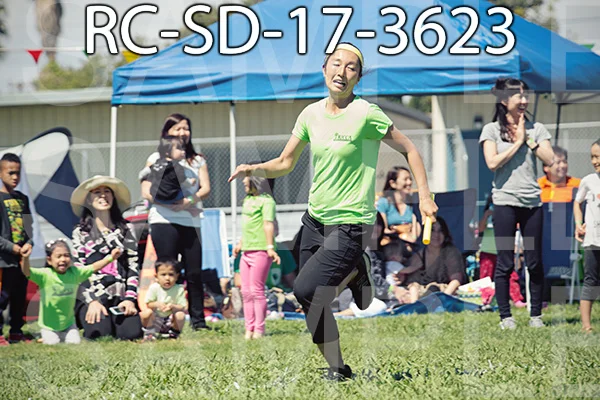 RC-SD-17-3623.jpg