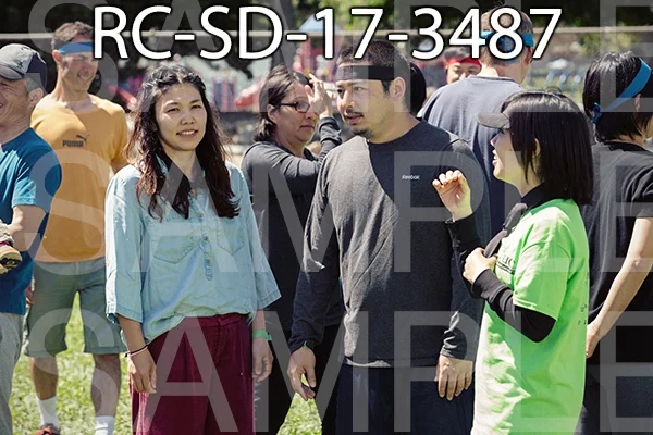 RC-SD-17-3487.jpg
