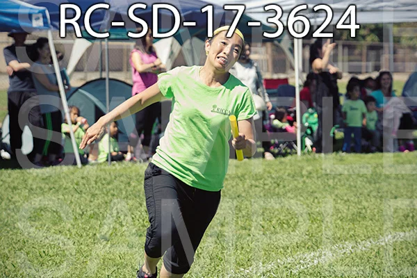 RC-SD-17-3624.jpg