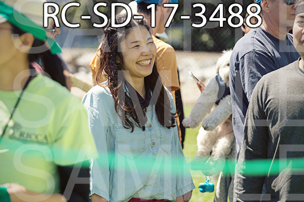 RC-SD-17-3488.jpg