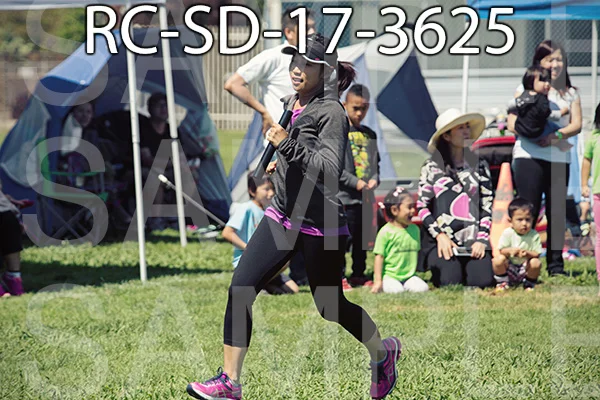 RC-SD-17-3625.jpg