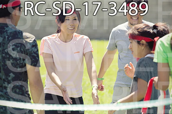 RC-SD-17-3489.jpg