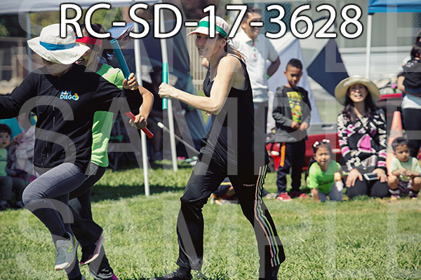 RC-SD-17-3628.jpg