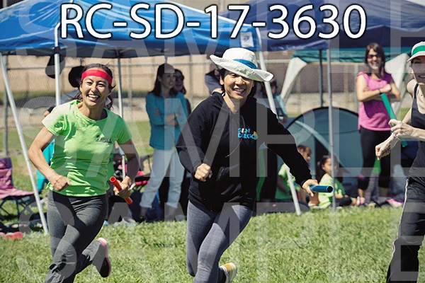 RC-SD-17-3630.jpg
