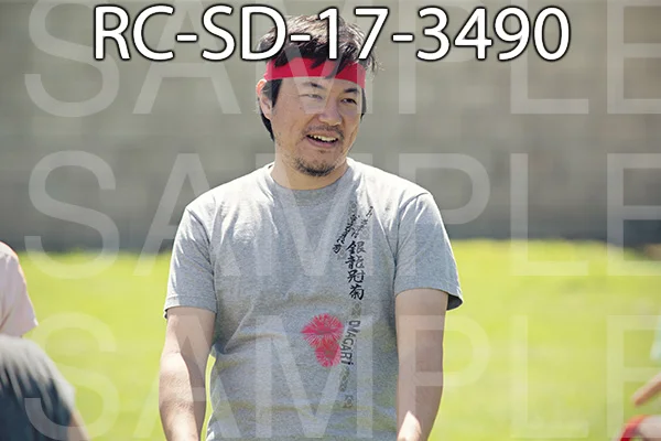 RC-SD-17-3490.jpg