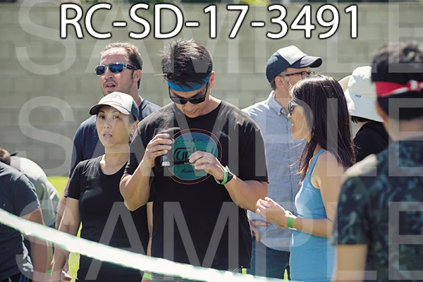 RC-SD-17-3491.jpg